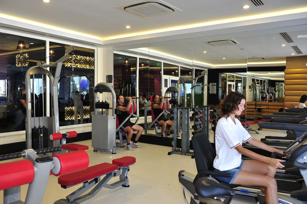 Картинка отеля - 193