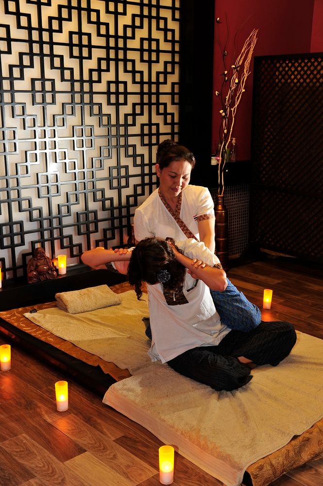 Lake & River Side - 192