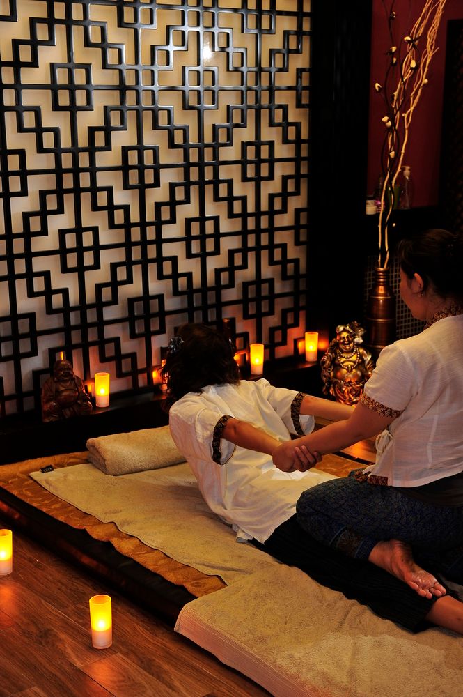 Lake & River Side - 191