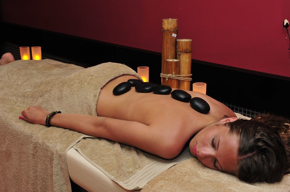 Lake & River Side - 189