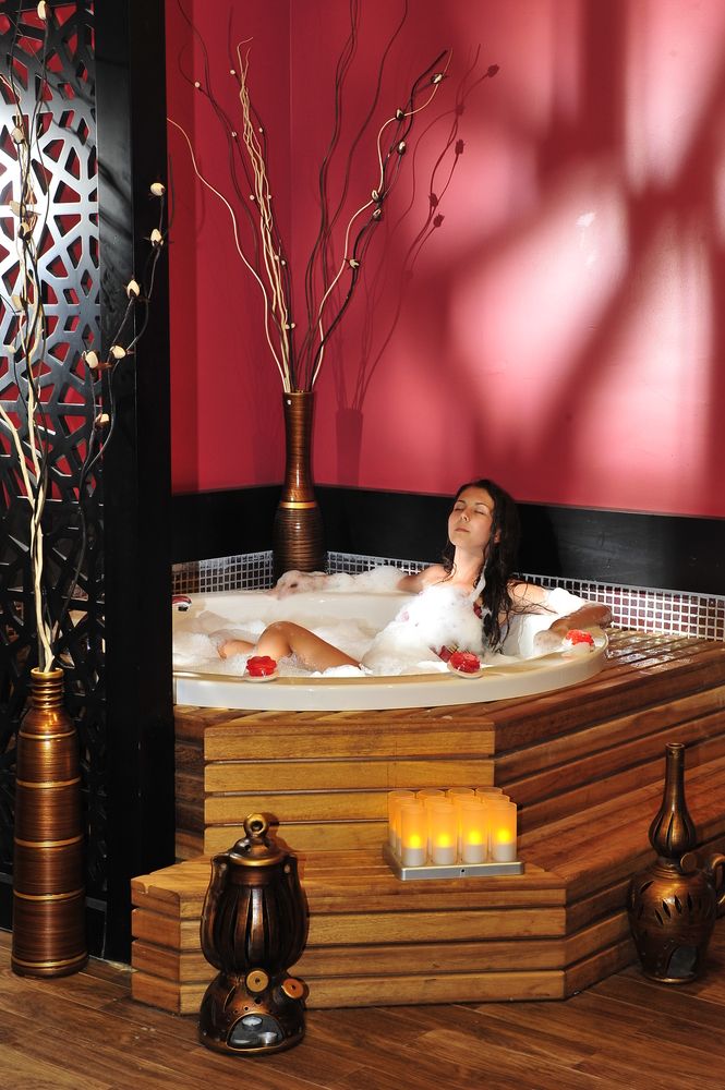 Lake & River Side - 188