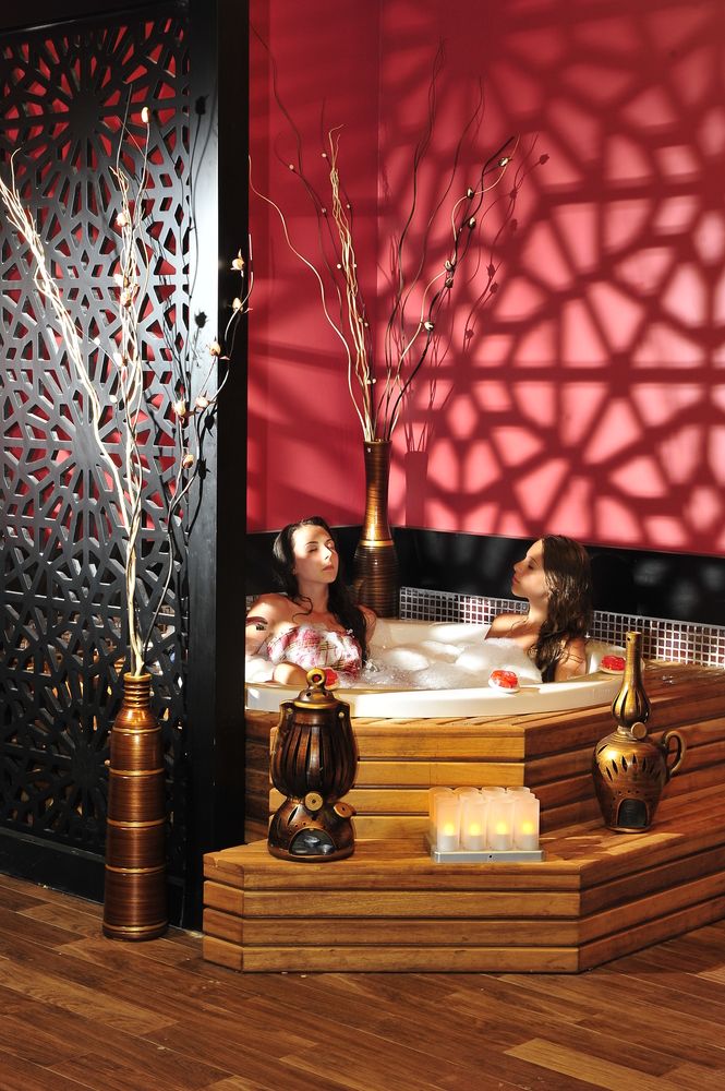 Картинка отеля - 187