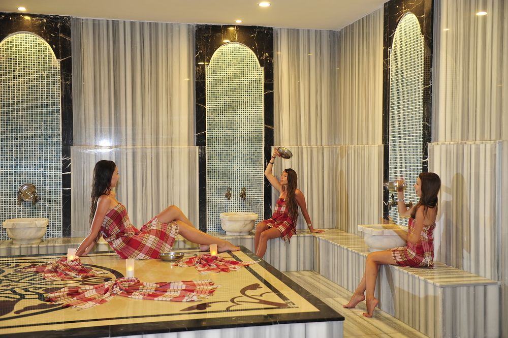 Lake & River Side - 186