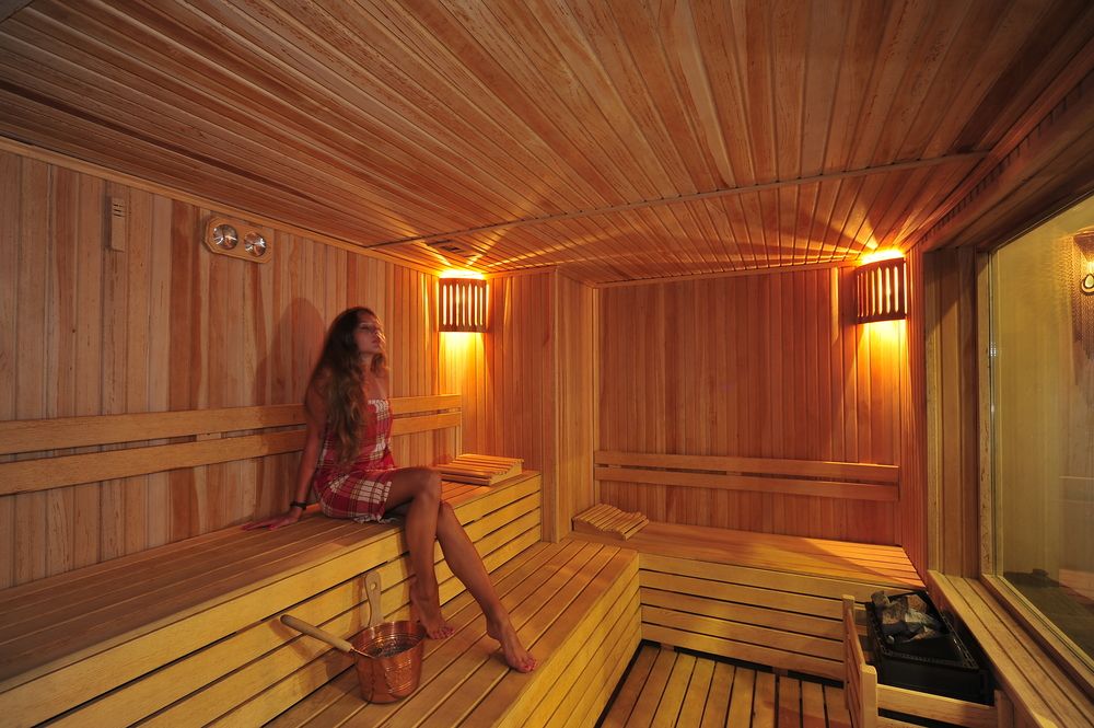 Картинка отеля - 184