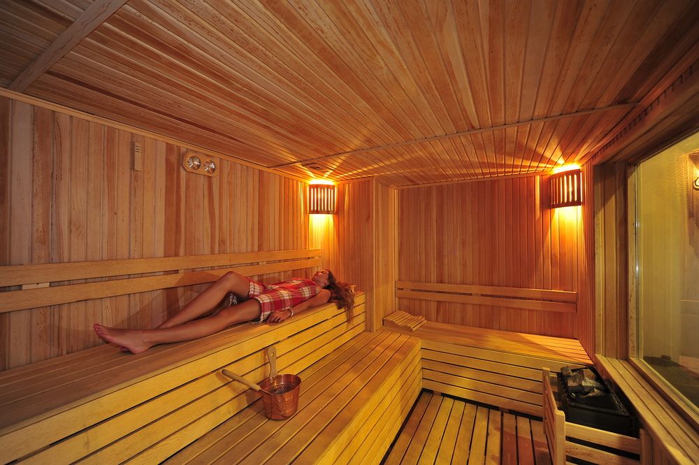 Lake & River Side - 183