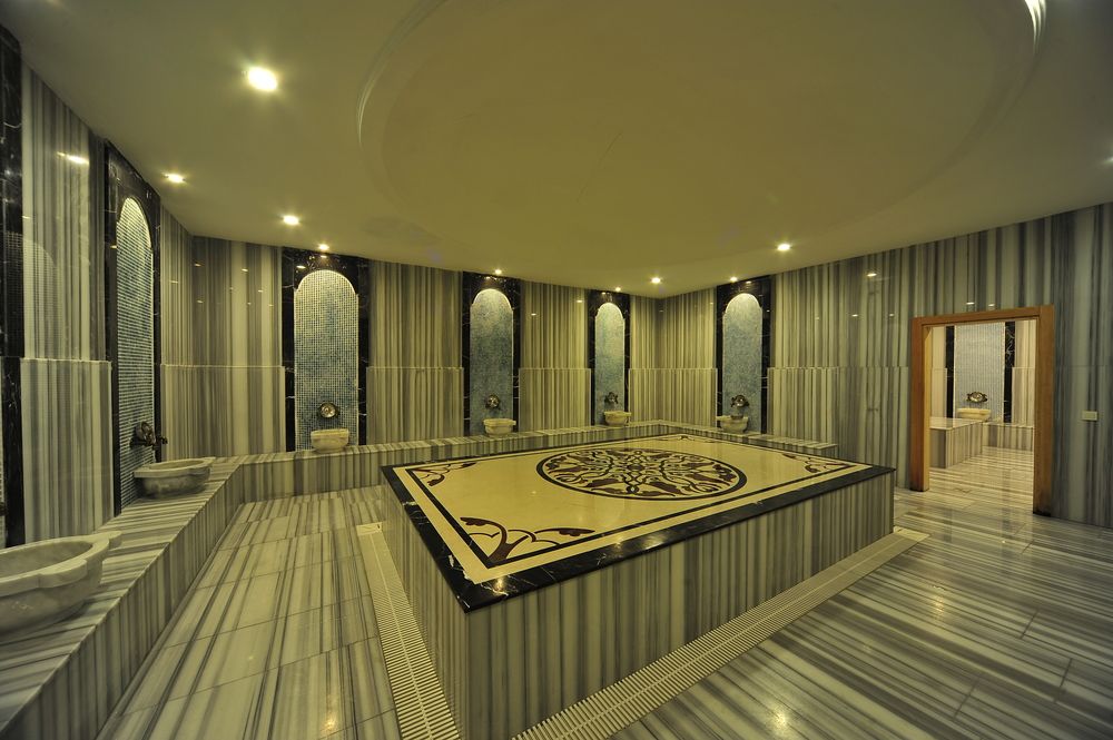 Картинка отеля - 182