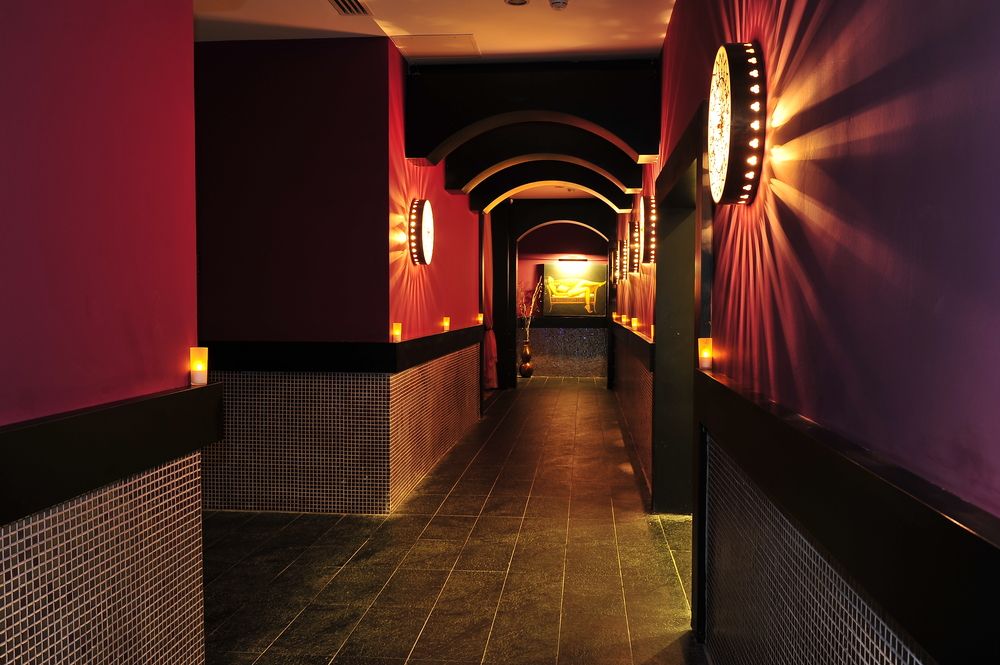 Картинка отеля - 179