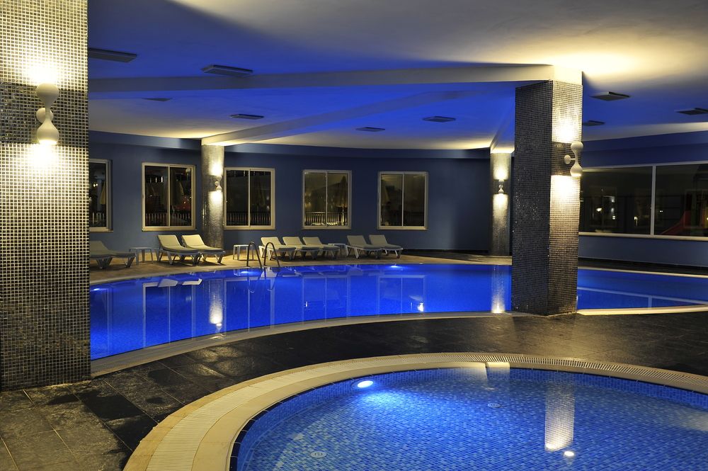 Картинка отеля - 178