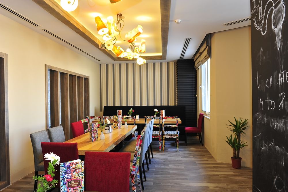 Картинка отеля - 176