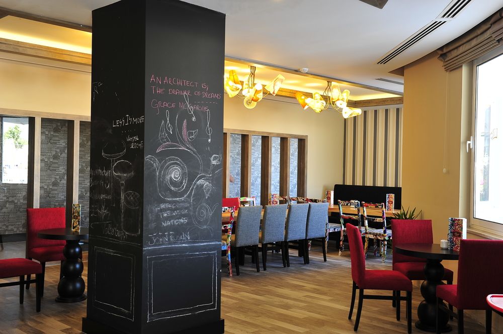 Lake & River Side - 175