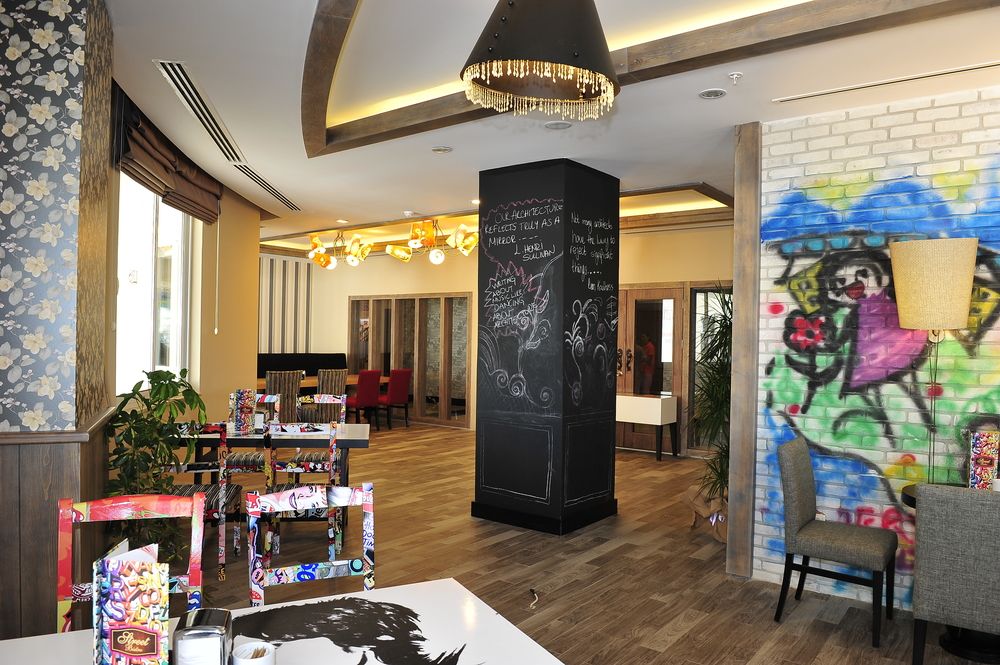 Картинка отеля - 173