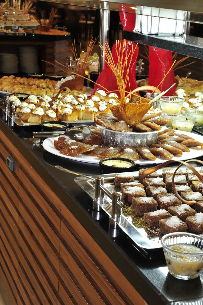 Lake & River Side - 172