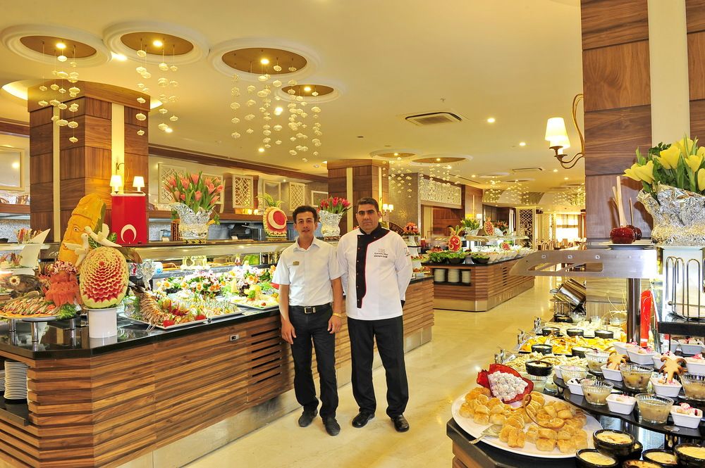 Картинка отеля - 171