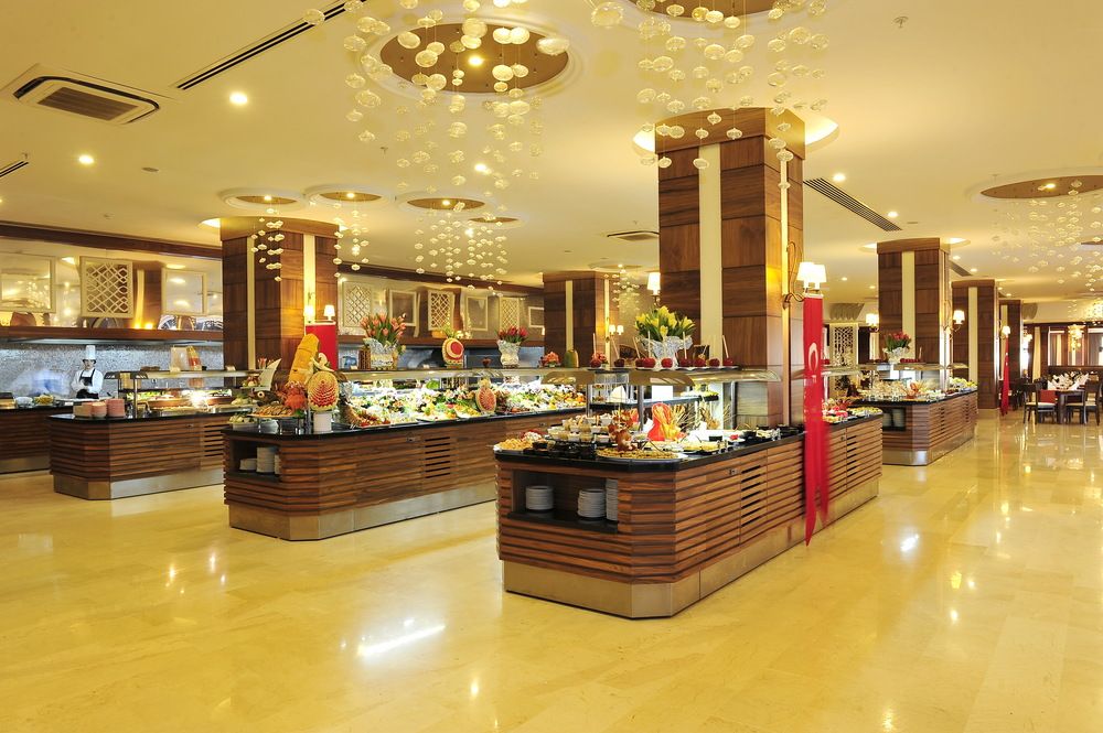 Картинка отеля - 170