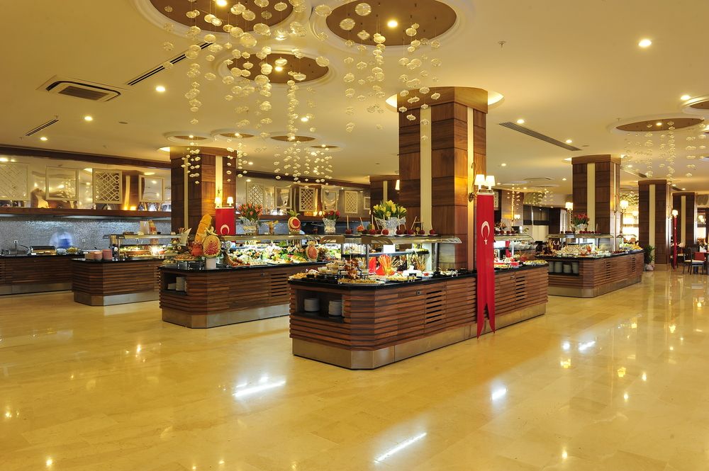 Lake & River Side - 169