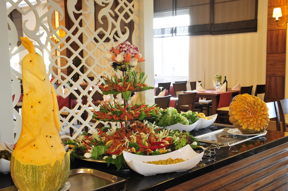 Lake & River Side - 168