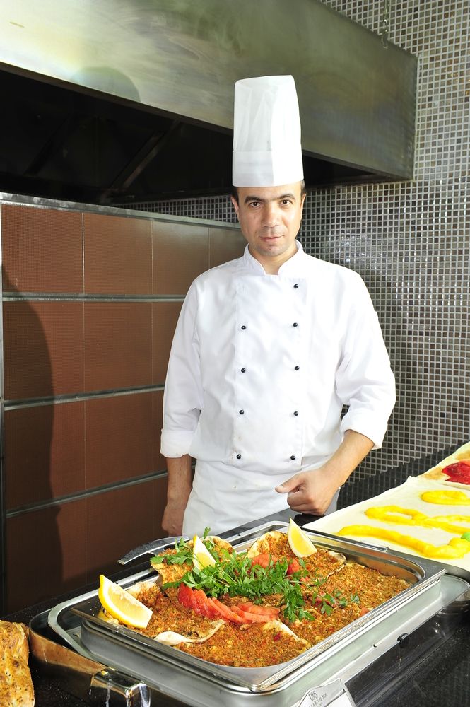 Lake & River Side - 167