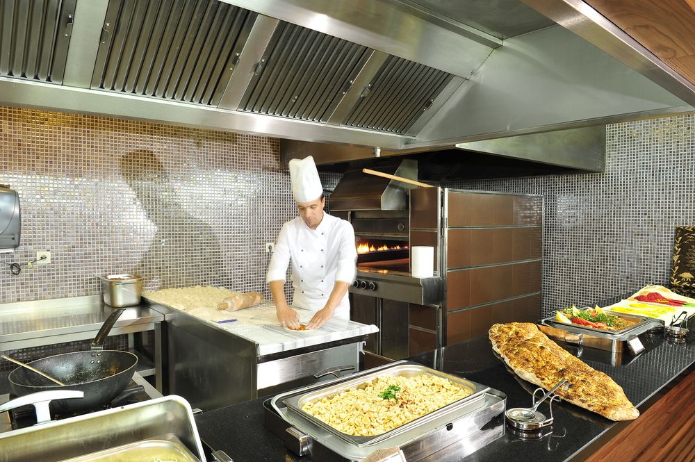 Lake & River Side - 166