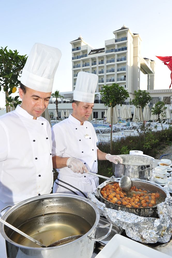 Lake & River Side - 165