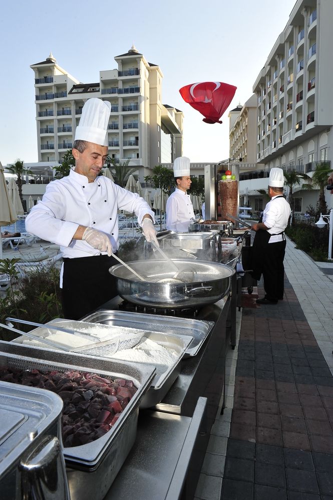 Картинка отеля - 163