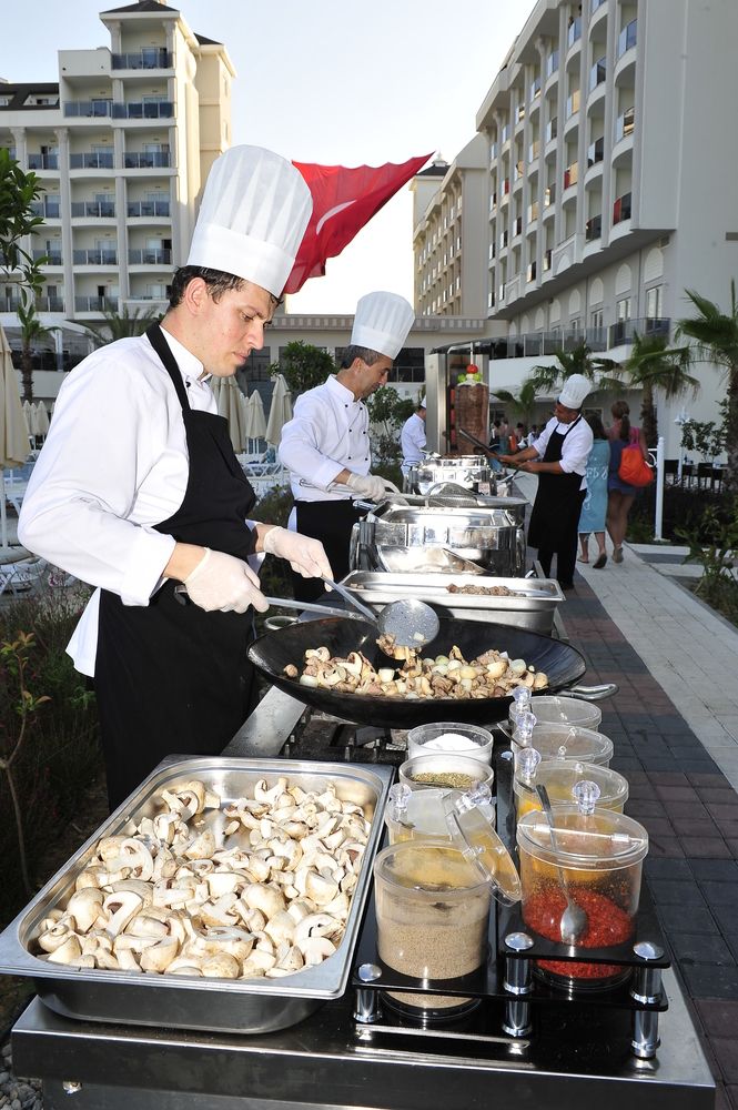 Картинка отеля - 162