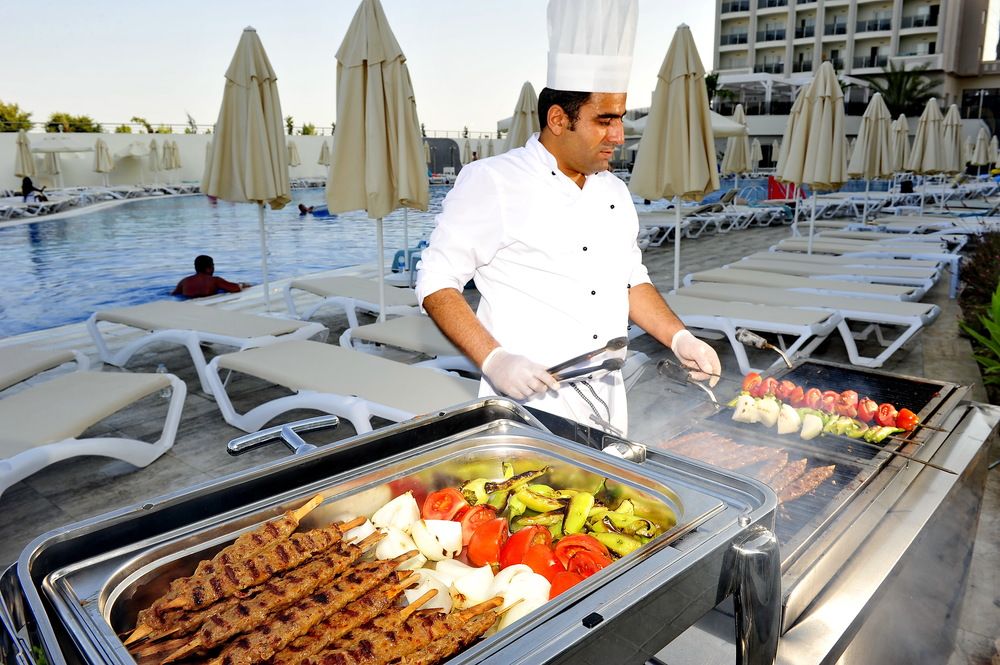 Lake & River Side - 161