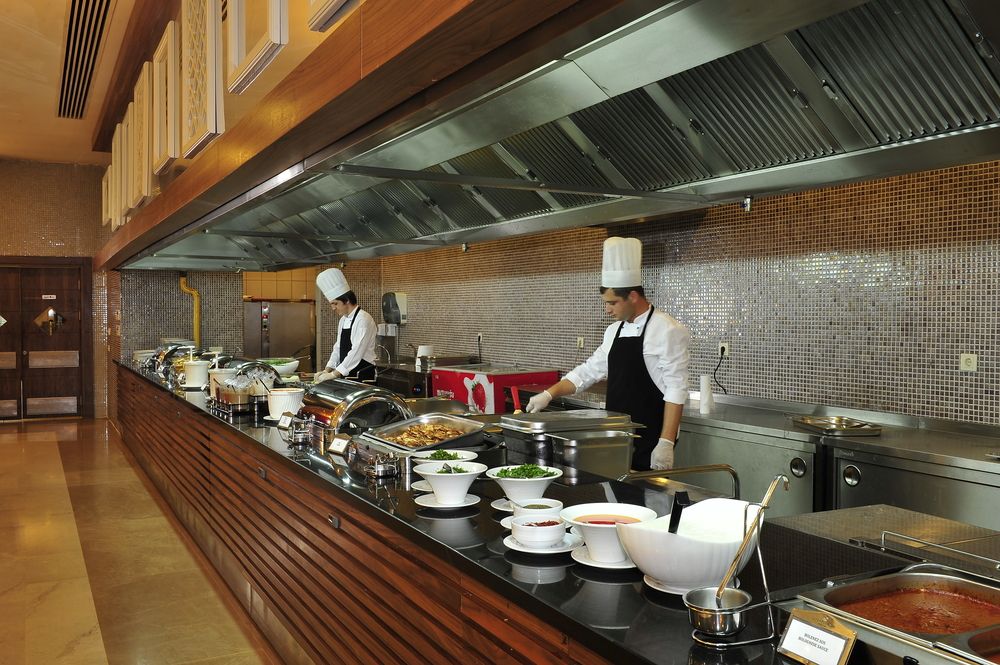 Lake & River Side - 156