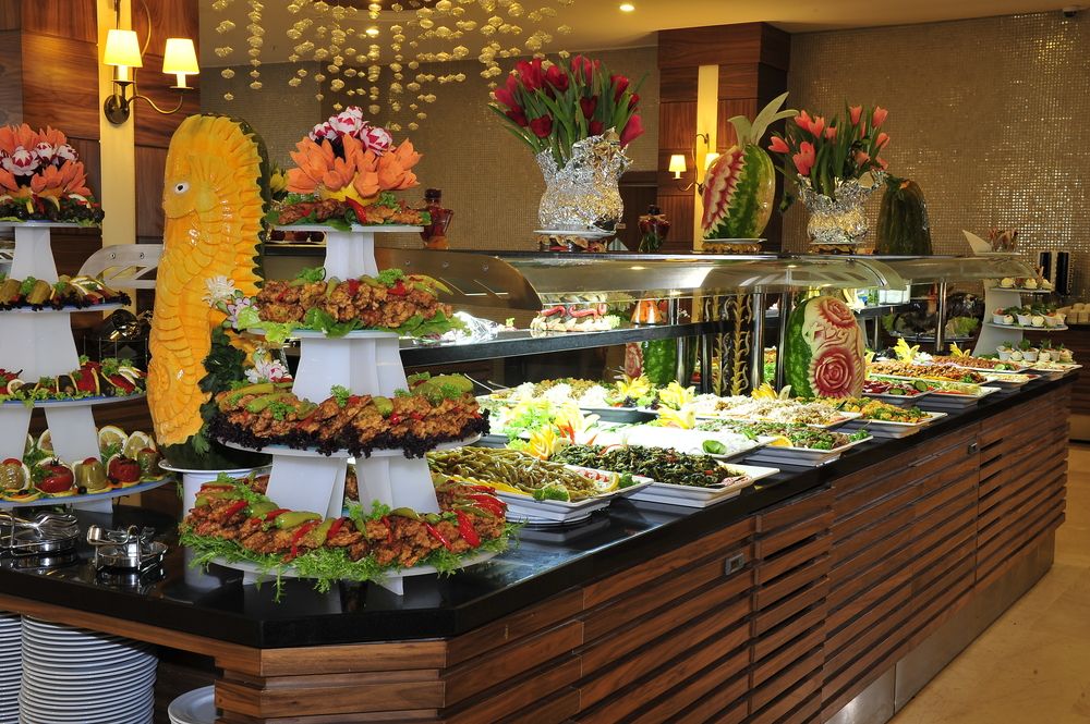 Lake & River Side - 155