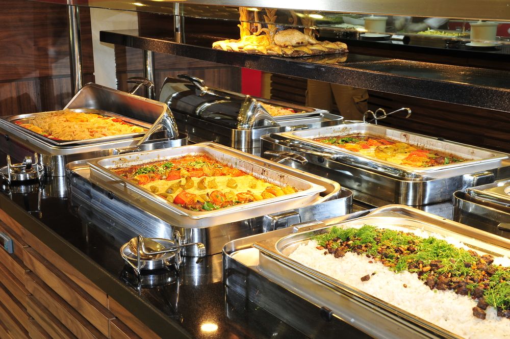 Картинка отеля - 154