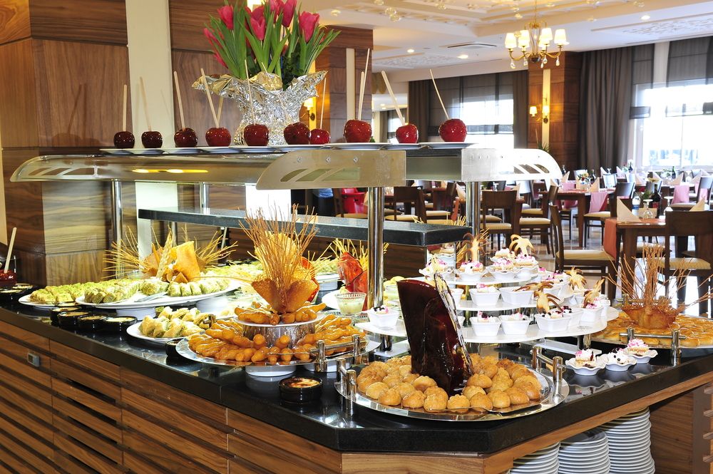 Lake & River Side - 152