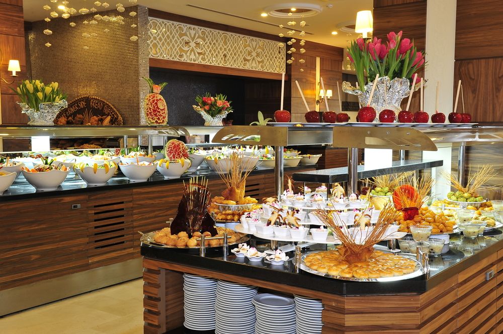 Lake & River Side - 151