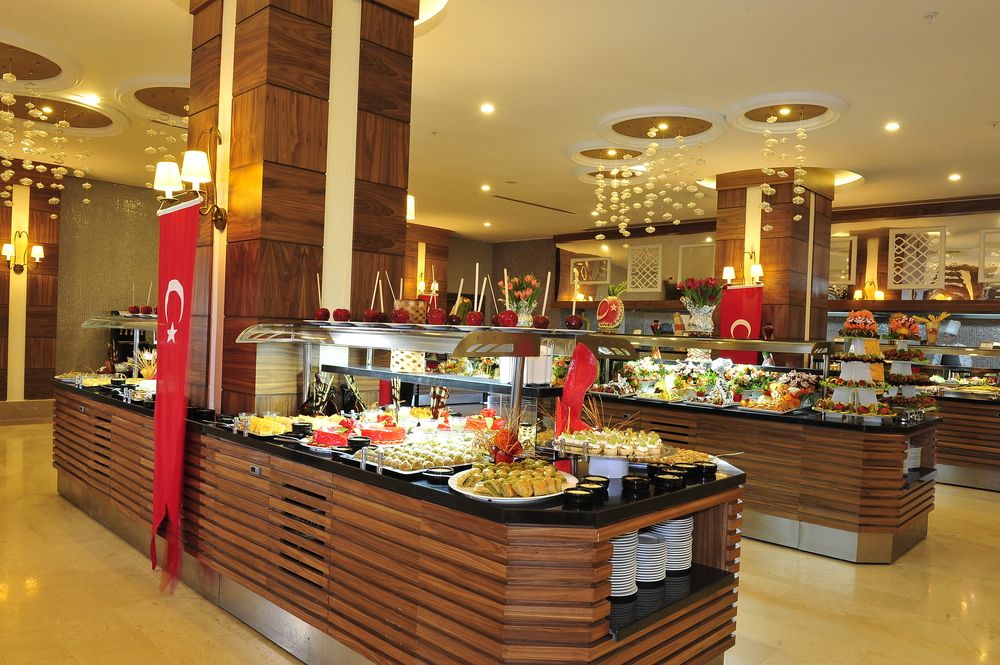 Lake & River Side - 150