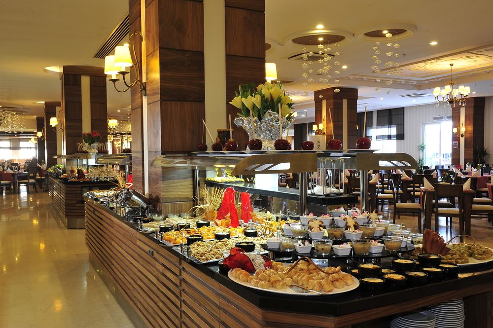 Lake & River Side - 148