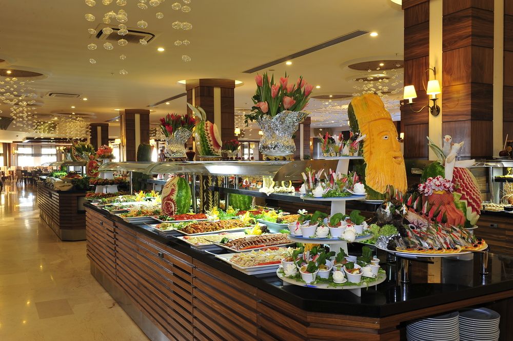 Картинка отеля - 147