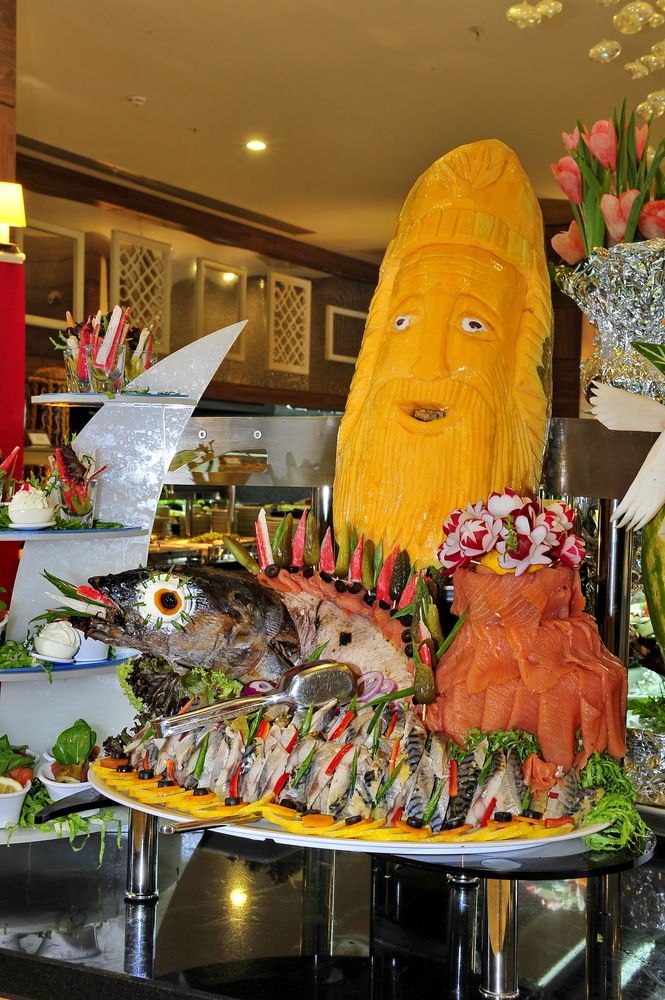 Картинка отеля - 146