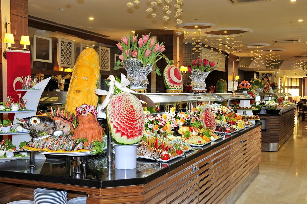 Картинка отеля - 145