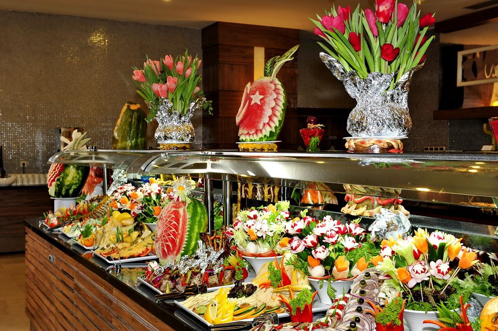 Lake & River Side - 144