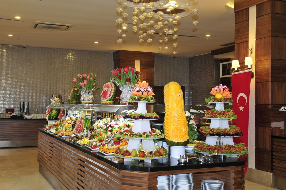 Картинка отеля - 143