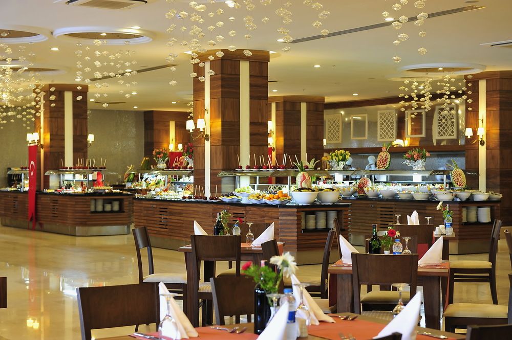 Картинка отеля - 142