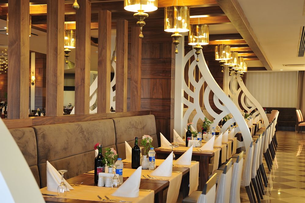 Lake & River Side - 141