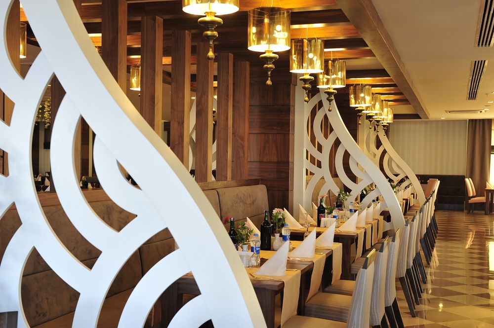 Lake & River Side - 140