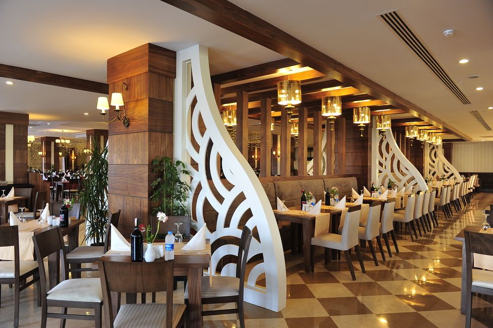 Картинка отеля - 139