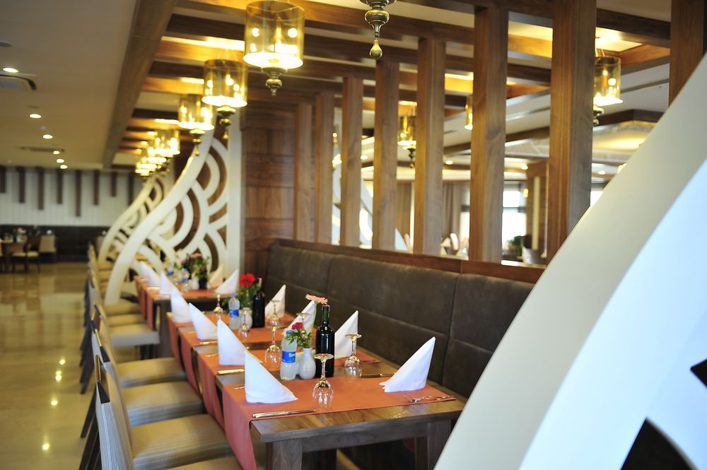 Картинка отеля - 136