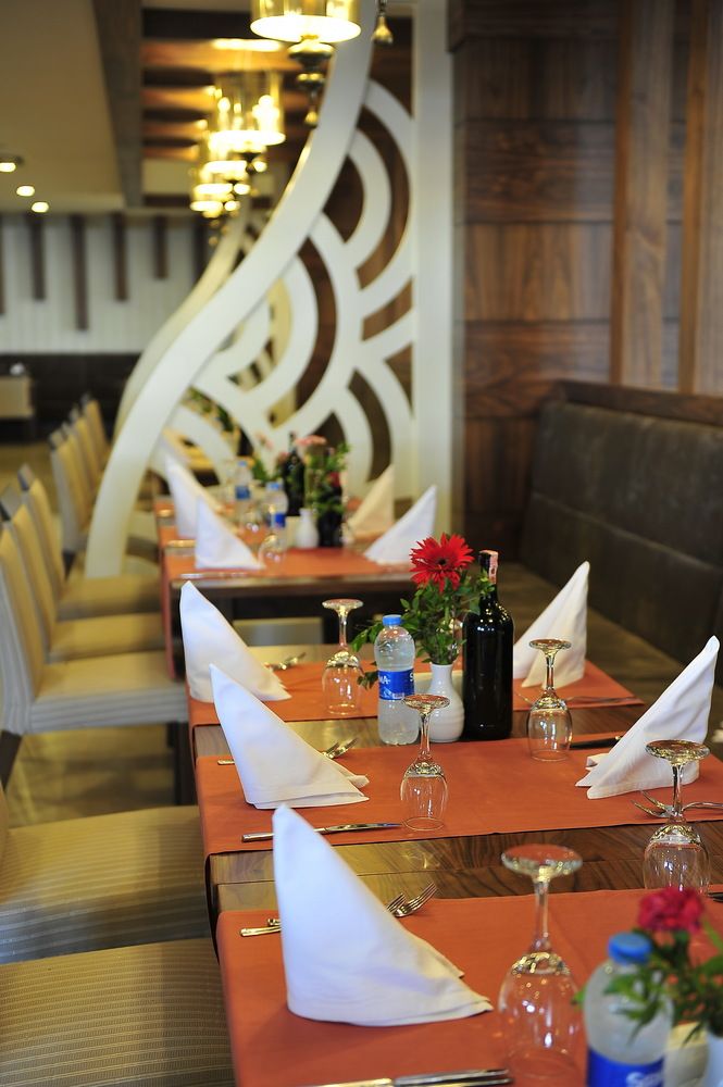 Картинка отеля - 135