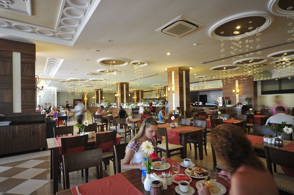 Lake & River Side - 134