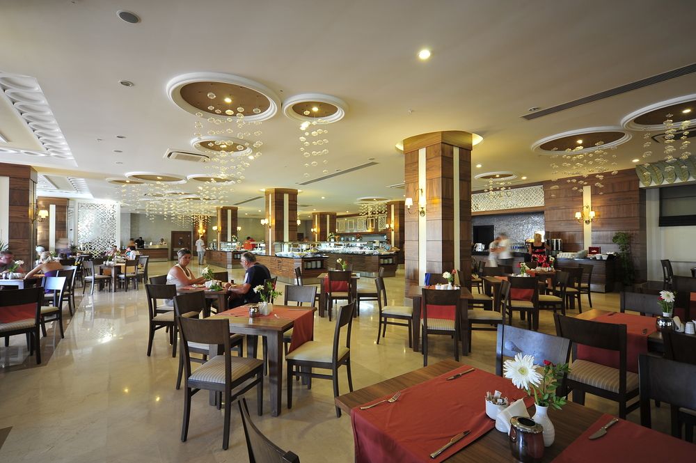 Картинка отеля - 133