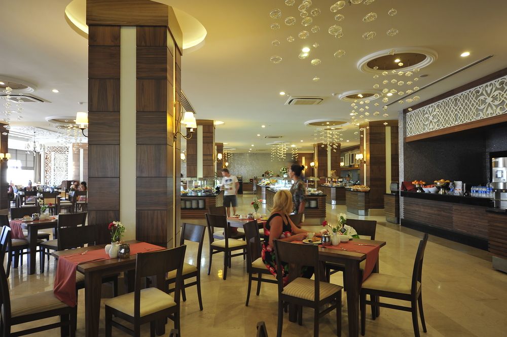 Картинка отеля - 132