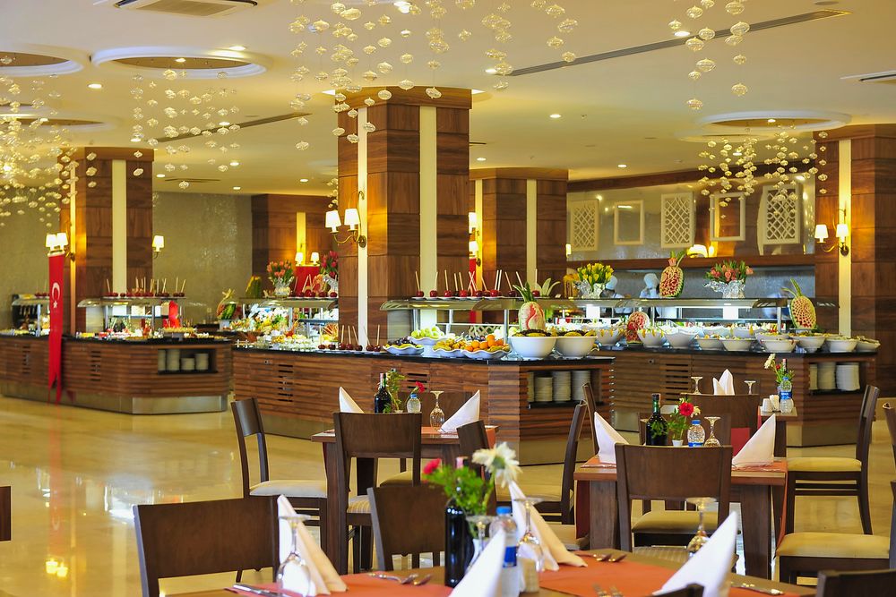 Lake & River Side - 131