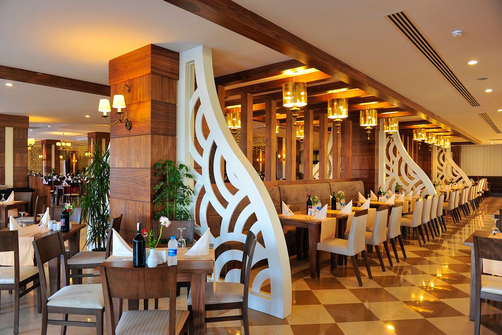 Lake & River Side - 130