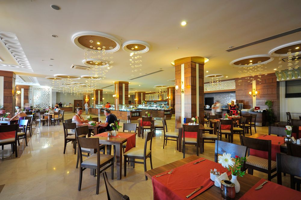 Lake & River Side - 128